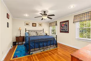 1039 Kenleigh Cir, Winston-Salem, NC 27106 - Photo 49