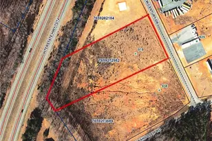 918 New Century Dr, Asheboro, NC 27205 - Photo 1