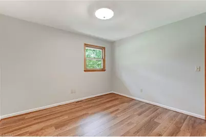 396 Narrow Gauge Road, Reidsville, NC 27320 - Photo 23