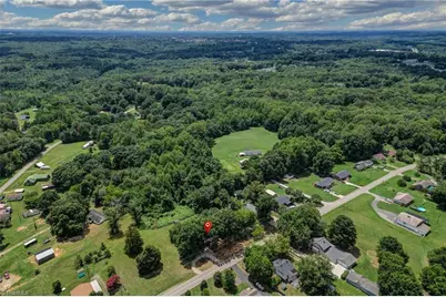 396 Narrow Gauge Road, Reidsville, NC 27320 - Photo 5