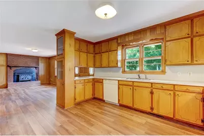 396 Narrow Gauge Road, Reidsville, NC 27320 - Photo 17