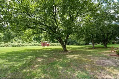 396 Narrow Gauge Road, Reidsville, NC 27320 - Photo 37