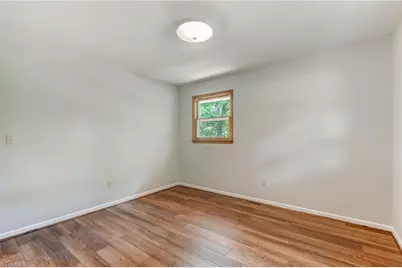 396 Narrow Gauge Road, Reidsville, NC 27320 - Photo 29