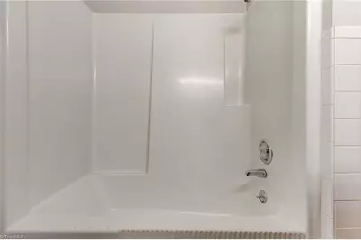396 Narrow Gauge Road, Reidsville, NC 27320 - Photo 25