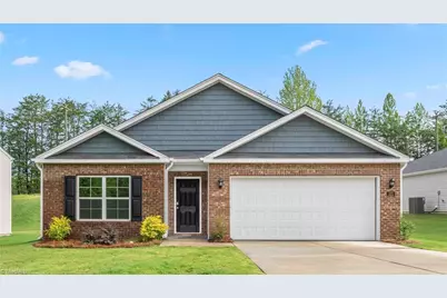 1005 Slingshot Drive, Archdale, NC 27263 - Photo 1