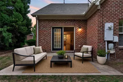 840 Jarman Drive, Greensboro, NC 27282 - Photo 41