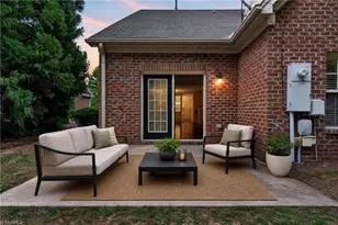 840 Jarman Dr, Jamestown, NC 27282 - Photo 41