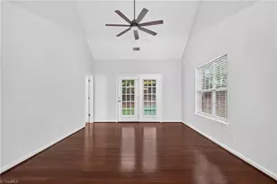 840 Jarman Dr, Jamestown, NC 27282 - Photo 11
