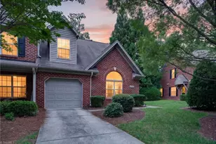 840 Jarman Dr, Greensboro, NC 27282 - Photo 1