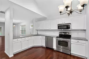 840 Jarman Dr, Jamestown, NC 27282 - Photo 1