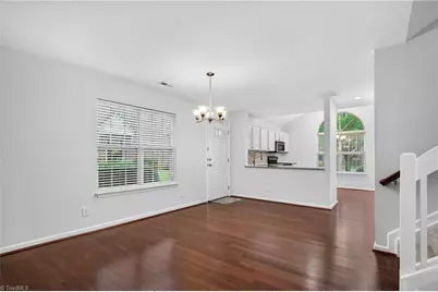 840 Jarman Drive, Greensboro, NC 27282 - Photo 13