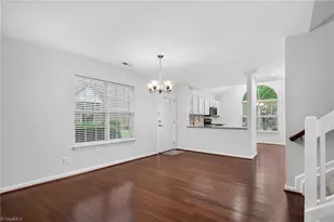840 Jarman Dr, Jamestown, NC 27282 - Photo 13