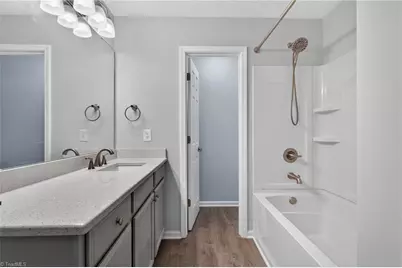 840 Jarman Drive, Greensboro, NC 27282 - Photo 29