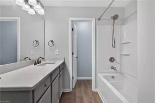 840 Jarman Dr, Jamestown, NC 27282 - Photo 29
