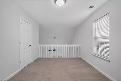 840 Jarman Drive, Greensboro, NC 27282 - Photo 33