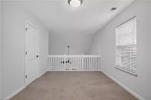 840 Jarman Dr, Jamestown, NC 27282 - Photo 33