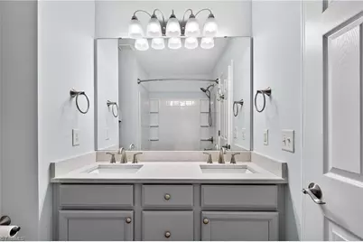 840 Jarman Drive, Greensboro, NC 27282 - Photo 27