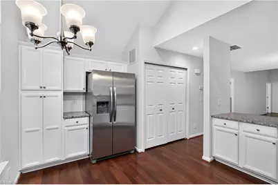 840 Jarman Drive, Greensboro, NC 27282 - Photo 5