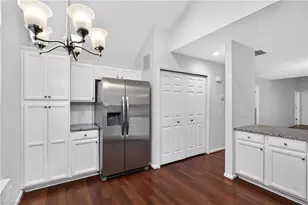 840 Jarman Dr, Jamestown, NC 27282 - Photo 5