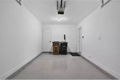 840 Jarman Drive, Greensboro, NC 27282 - Photo 39
