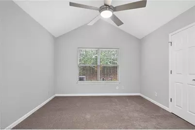 840 Jarman Drive, Greensboro, NC 27282 - Photo 21