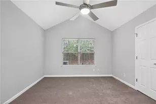 840 Jarman Dr, Jamestown, NC 27282 - Photo 21
