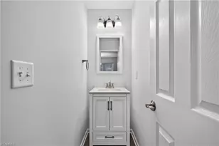 840 Jarman Dr, Jamestown, NC 27282 - Photo 19