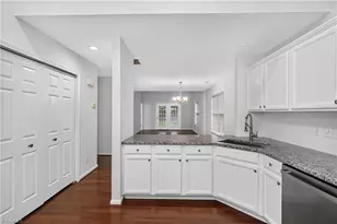 840 Jarman Dr, Jamestown, NC 27282 - Photo 7