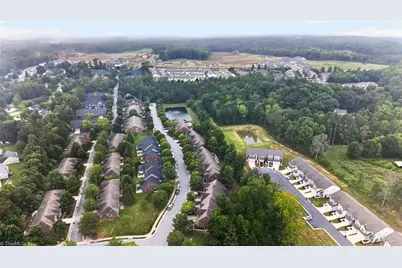 840 Jarman Drive, Greensboro, NC 27282 - Photo 47