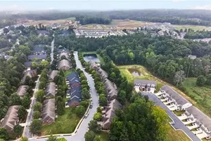 840 Jarman Dr, Jamestown, NC 27282 - Photo 47