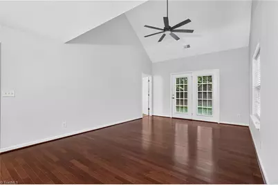 840 Jarman Drive, Greensboro, NC 27282 - Photo 17