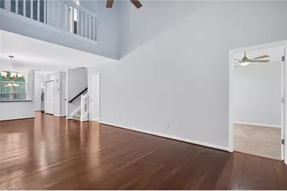 840 Jarman Drive, Greensboro, NC 27282 - Photo 15