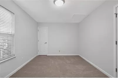 840 Jarman Drive, Greensboro, NC 27282 - Photo 31