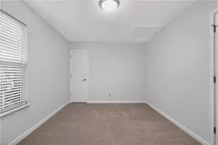 840 Jarman Dr, Jamestown, NC 27282 - Photo 31