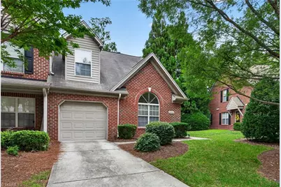 840 Jarman Drive, Greensboro, NC 27282 - Photo 43