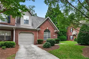 840 Jarman Dr, Jamestown, NC 27282 - Photo 43