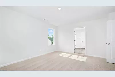 624 Beechwood Circle, Thomasville, NC 27360 - Photo 17