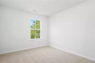 624 Beechwood Cir, Thomasville, NC 27360 - Photo 13