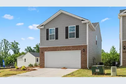 624 Beechwood Circle, Thomasville, NC 27360 - Photo 3