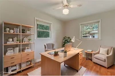 1106 Walnut Street, Reidsville, NC 27320 - Photo 39