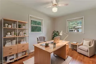 1106 Walnut St, Reidsville, NC 27320 - Photo 39