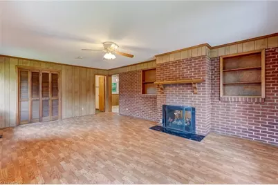 1106 Walnut Street, Reidsville, NC 27320 - Photo 25