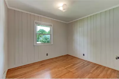 1106 Walnut Street, Reidsville, NC 27320 - Photo 35