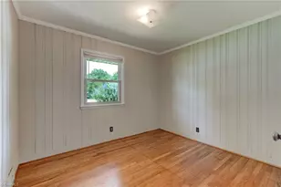 1106 Walnut St, Reidsville, NC 27320 - Photo 35
