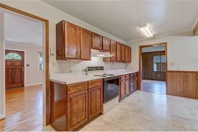 1106 Walnut Street, Reidsville, NC 27320 - Photo 19