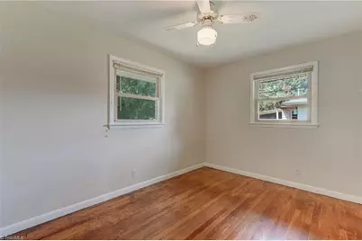 1106 Walnut Street, Reidsville, NC 27320 - Photo 37