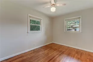 1106 Walnut St, Reidsville, NC 27320 - Photo 37