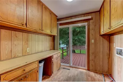 1106 Walnut Street, Reidsville, NC 27320 - Photo 31