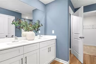 1107 Slingshot Dr, Archdale, NC 27263 - Photo 15