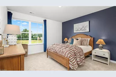 1107 Slingshot Drive, Archdale, NC 27263 - Photo 21